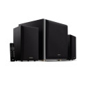 Edifier M601DB Computer Speakers
