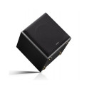 Edifier M601DB Computer Speakers