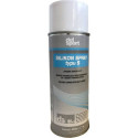 DelSport Universal treadmill grease (blue) Can / Spray 400ml