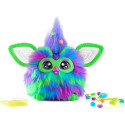 Interaktiivne mänguasi Furby Aurora F8901