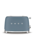 Smeg TSF01SBMEU Röstija