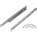 PowerWalker Rack Mount Kit Rails - RK1 (10120529)