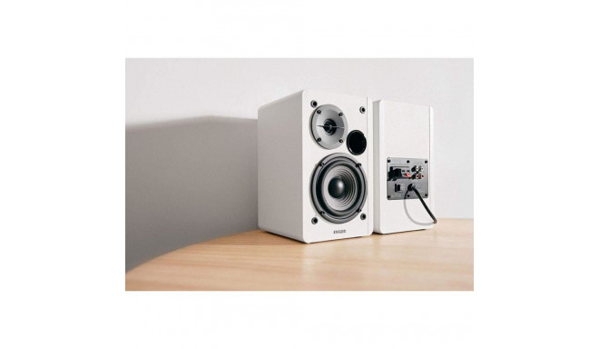 Edifier R1280T arvutikõlarid