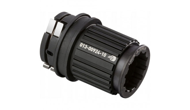 Garmin Tacx Microspline freewheel