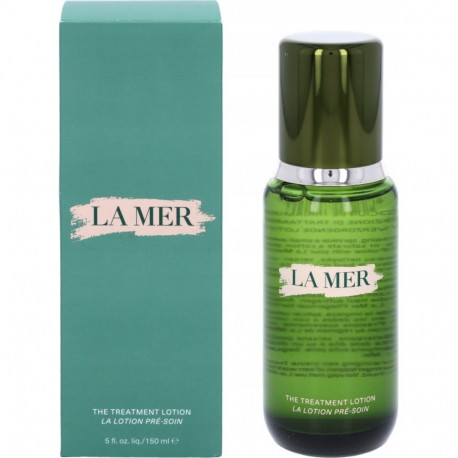 La Mer The Treatment Lotion