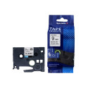 SPECIALIST+ teip. PAINDLIK, 9mm, j./s.