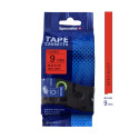 SPECIALIST+ teip. PAINDLIK, sobiv, 9 mm, j./r.