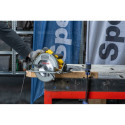 SPECIALIST+ cutting disc, 165x24Tx30/20/16 mm
