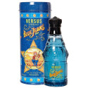 Versace Jeans Sinine EDT 75 ml