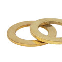 SPECIALIST+ reduction ring, 30x20x1.5/2 mm, 2 pcs.