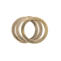 SPECIALIST+ reduction ring, 30x22x1.2/1.4/2 mm, 3 pcs.