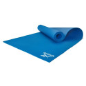 Yoga mat REEBOK RAYG-11022BL blue