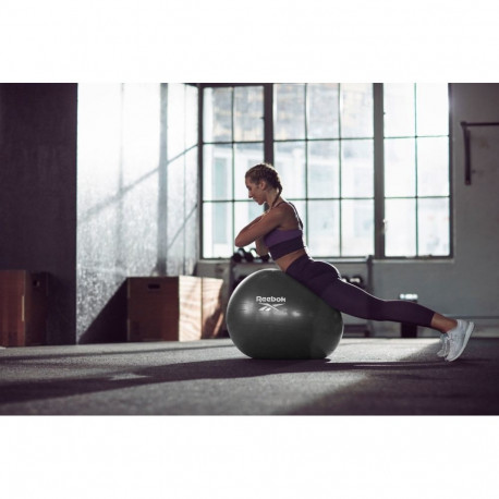 Gymnastic ball 65cm REEBOK RAB-12016BK must