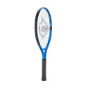 Tennis racket Dunlop FX JR (21") G000