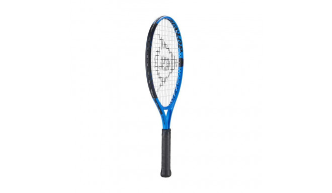 Tennis racket Dunlop FX JNR (21") G000