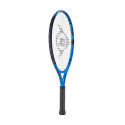 Tennis racket Dunlop FX JR (23") G00