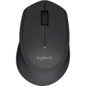 Logitech M280 Hiir (910-004287)