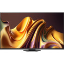 LED TV Hisense 65U8NQ