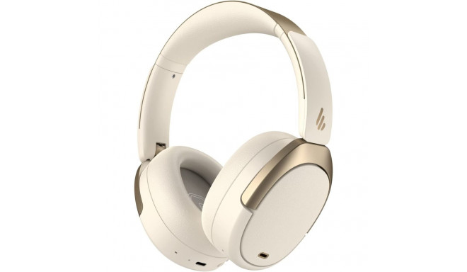 Edifier WH950NB kõrvaklapid