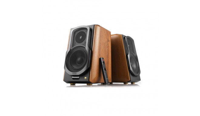Edifier S1000MKII Arvuti Kõlarid