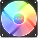 Nzxt F120 RGB Tuuleratas (RF-C12SF-B1)