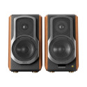 Edifier S1000MKII Computer Speakers