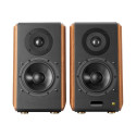 Edifier S1000MKII Arvuti Kõlarid