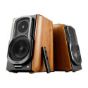 Edifier S1000MKII Computer Speakers