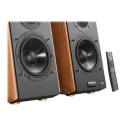 Edifier S1000MKII Computer Speakers