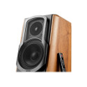 Edifier S1000MKII Arvuti Kõlarid