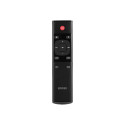 Edifier S1000MKII Arvuti Kõlarid