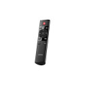 Edifier S1000MKII Arvuti Kõlarid