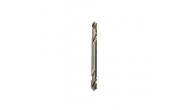 SPECIALIST+ duplex metallpuur HSS, 4.9 mm