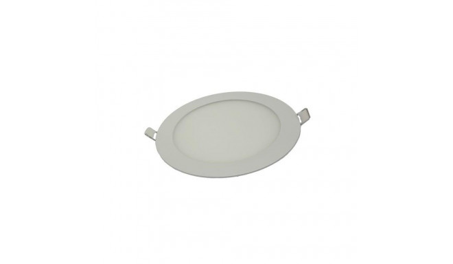 LED Paneel AIRA R 18W NW IP40 1260lm