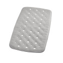 BATH MAT PROMO GREY