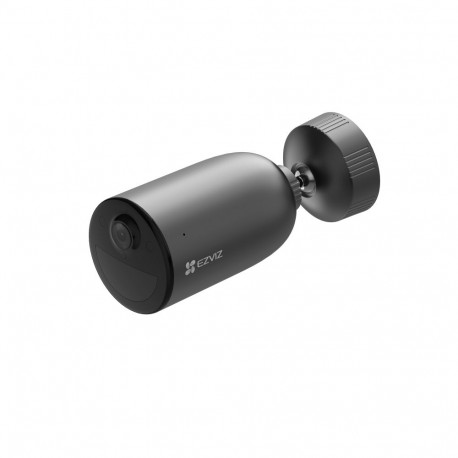 Beko külmkapp RCNA406E40ZXBN NoFrost