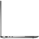Dell Latitude 7450 | 14" | IPS | FHD+ | 1920 x 1200 pikslit | Pimestamisvastane | Intel Core Ultra 5