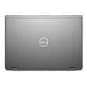 Dell Latitude 7450 | 14" | IPS | FHD+ | 1920 x 1200 pikslit | Pimestamisvastane | Intel Core Ultra 5