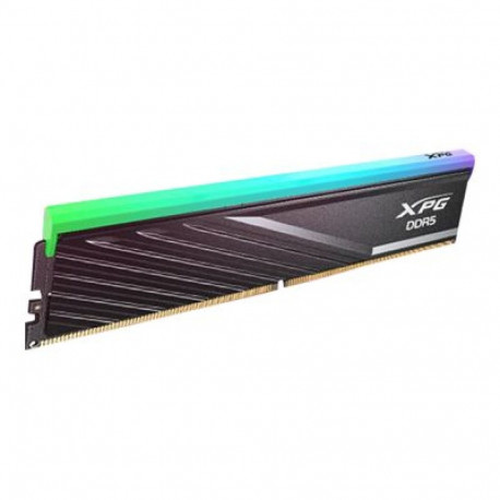 ADATA XPG LANCER BLADE RGB 32 GB DDR5 6000 MHz PC/server registreeritud ei ECC jah