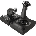 Logitech G X56 Hotas joystick (945-000059)