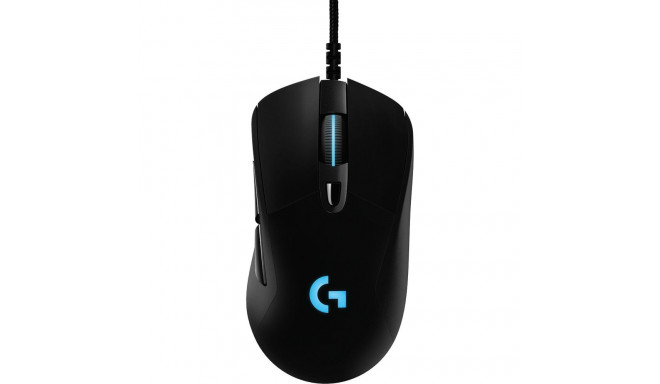Logitech G403 Hero Mouse (910-005632)