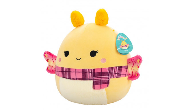 SQUISHMALLOWS W20 pehme mänguasi, 30 cm