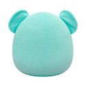 SQUISHMALLOWS W20 Pehme mänguasi, 30 cm