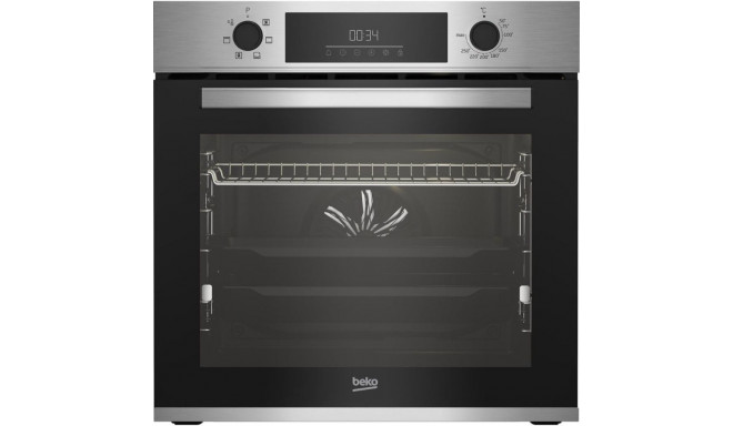 Beko BBIE123001XD Oven