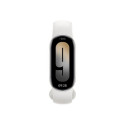 Xiaomi Smart Band 9 Nutivõru | Nutikas spordivõru | Bluetooth 5.4, 233mAh, 1.62", 5 ATM, kiirendusmõ