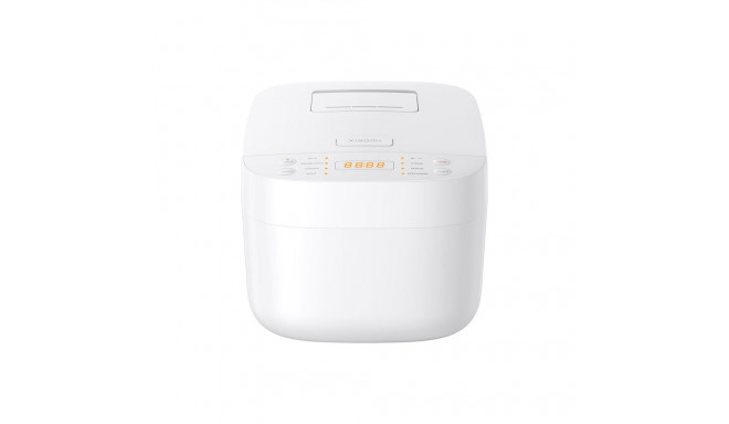 Xiaomi Smart Multifunctional Rice Cooker