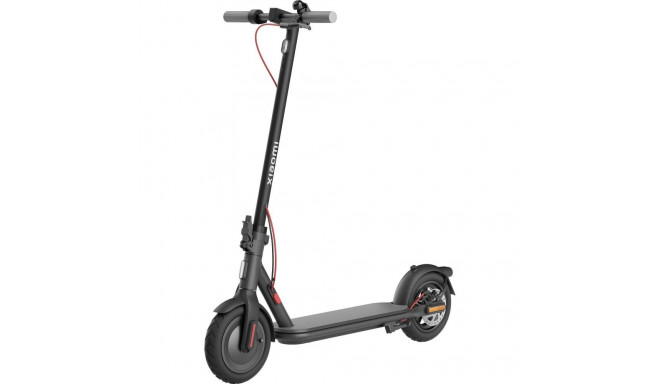 Xiaomi Electric Scooter 4