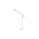 Xiaomi desk lamp white (XIALAM46655)