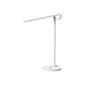 Xiaomi desk lamp white (XIALAM46655)