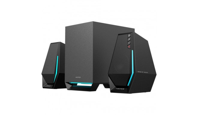 Edifier Hecate G1500 Max Arvutikõlarid